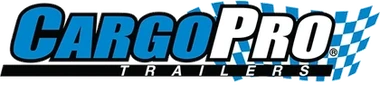 CargoPro Trailers for Sale in Derby, VT