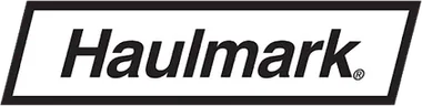 Haulmark Trailers for Sale in Derby, VT
