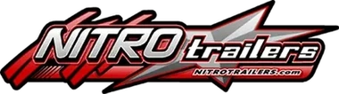 Nitro Trailers for Sale in Derby, VT