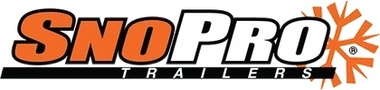 SnoPro Trailers for Sale in Derby, VT