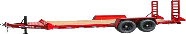 Equipment Trailers for Sale in Derby, VT