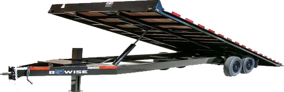 Tilt Trailers for Sale in Derby, VT