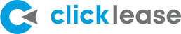 Clicklease trailer financing in Derby, VT