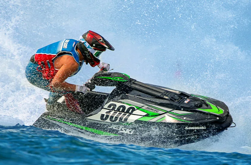 Kawasaki Side x Sides for Sale in Derby, VT